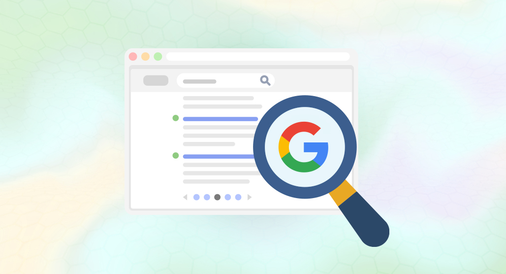 Finding the Top Google Keywords