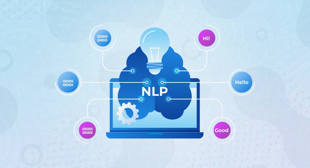 What is NLP Analysis