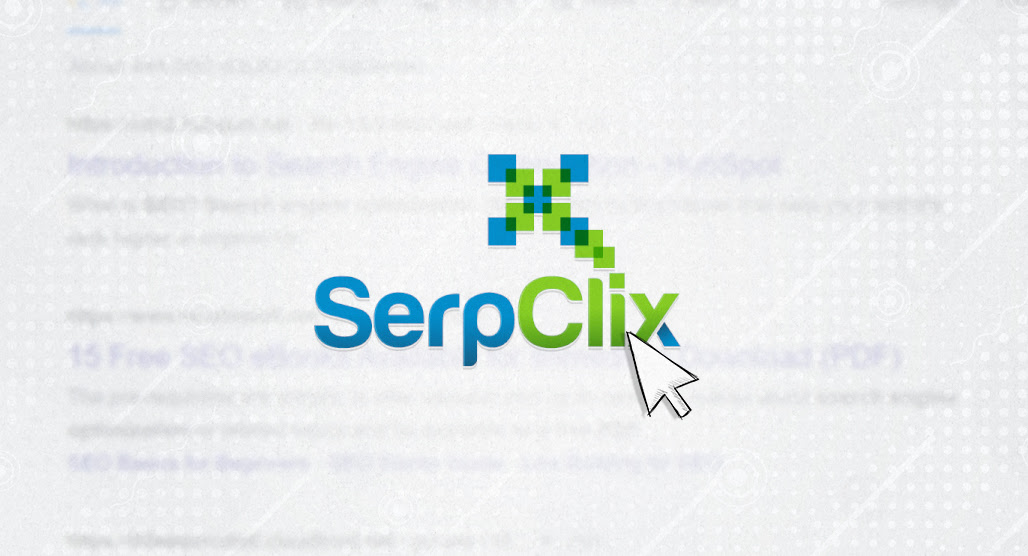 What is SerpClix