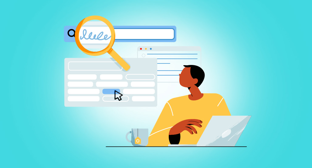 Defining Long-Tail Keywords
