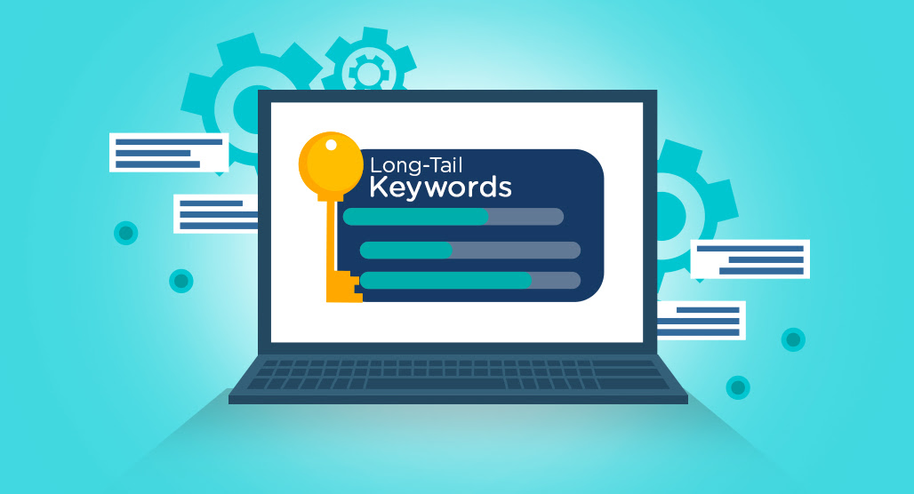 Fact or Myth Long-Tail Keywords Are Easier to Rank