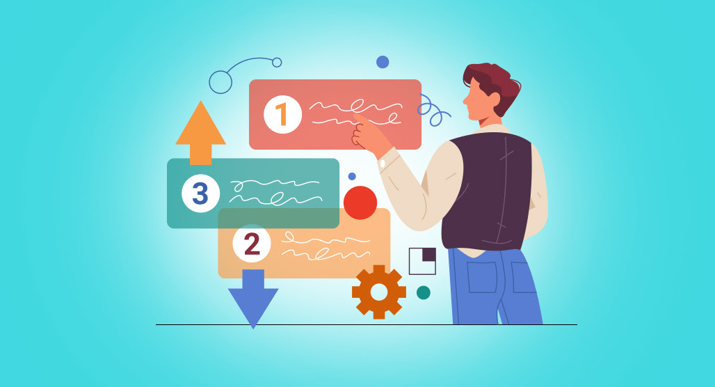 Forget the Long Tail Think About Specific Topics