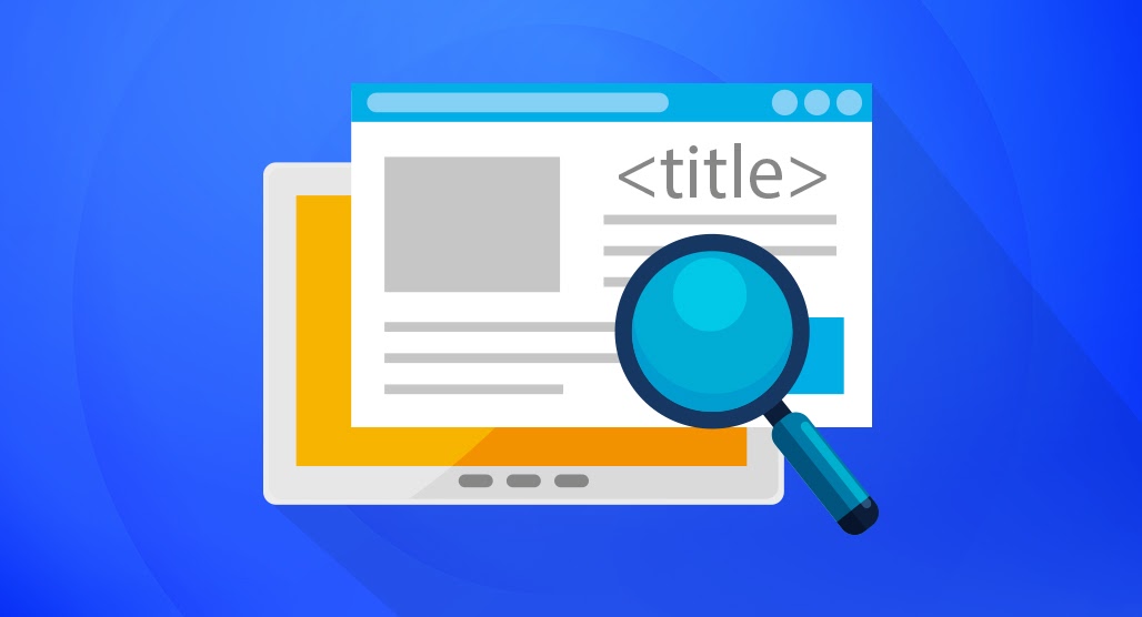 How to Fix Pages Have Too Much Text Within The Title Tags