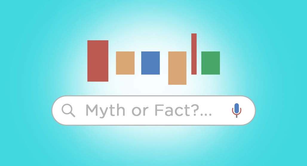 Initial Opinions Are Long-Tail Keywords Myth or Fact