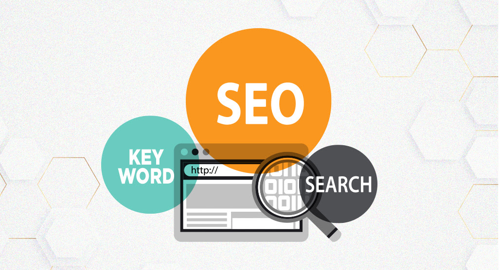 Reason #1 You Risk Keyword Stuffing