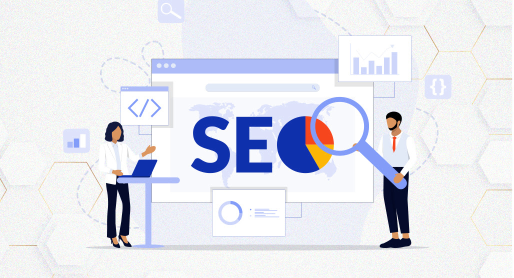 Should You Use SEO Tools or Not