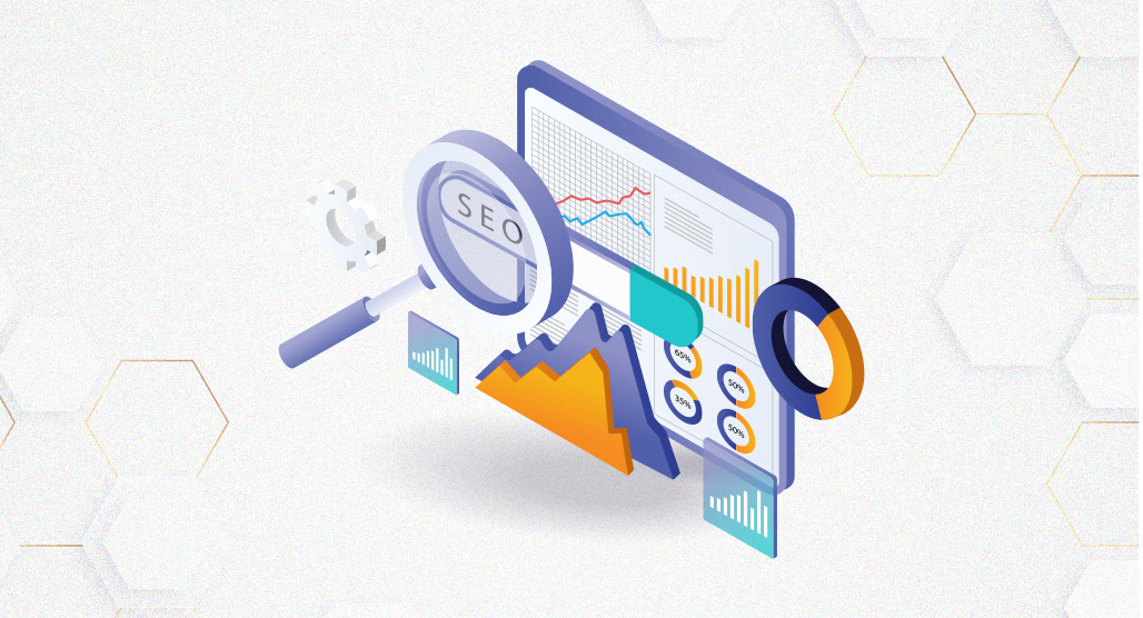 What Do Tools like Clearscope and MarketMuse Do