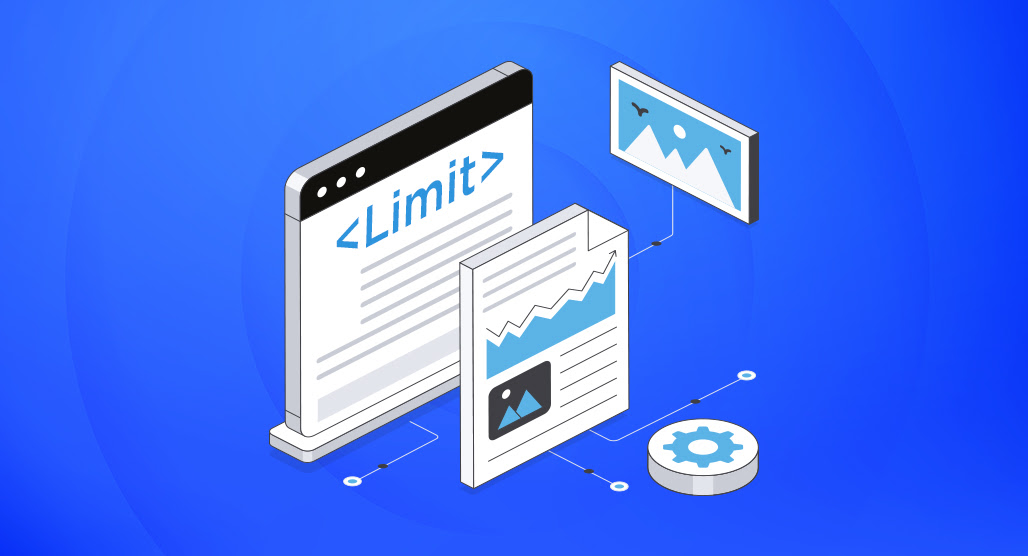 What’s the Limit on Title Tags