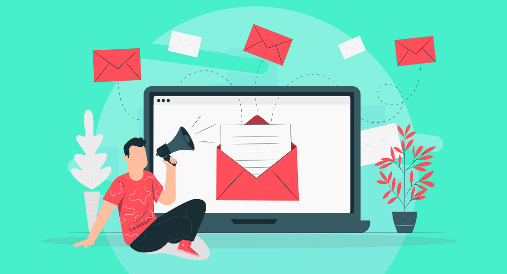 Ask Your Audience for Their Burning Questions