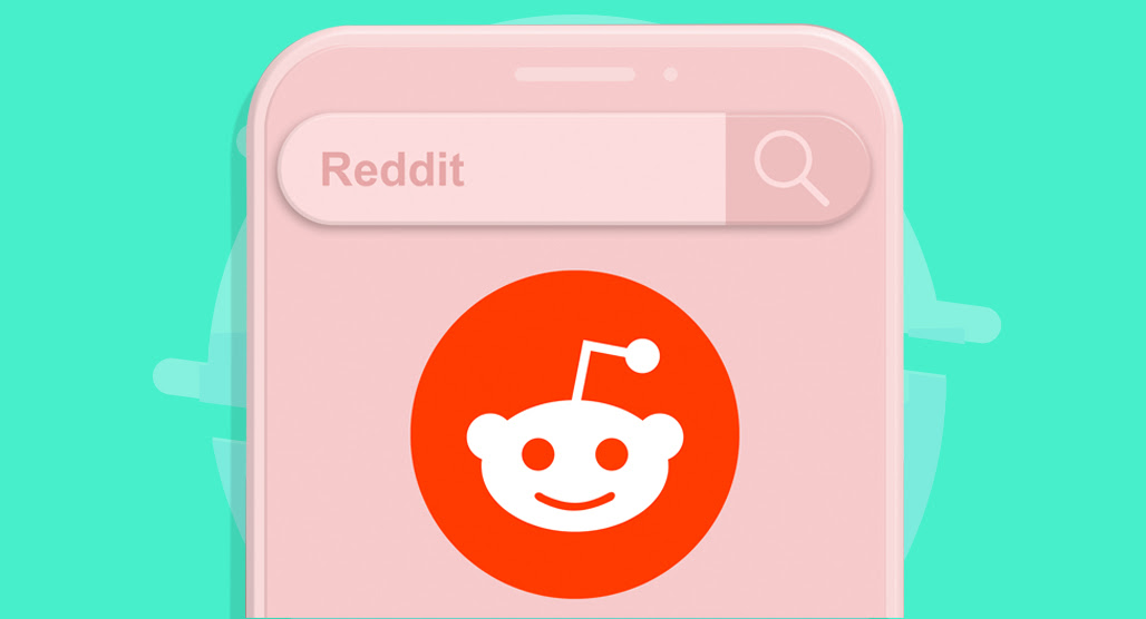 Browse Recent Topics in Your Most Relevant Subreddits