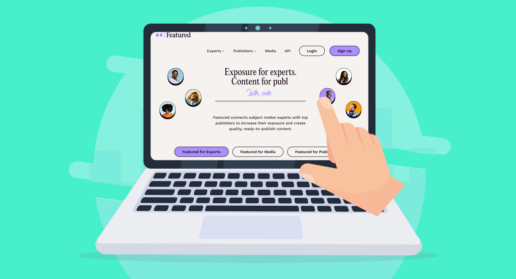 Browse Requests on Connectively-Like Sites