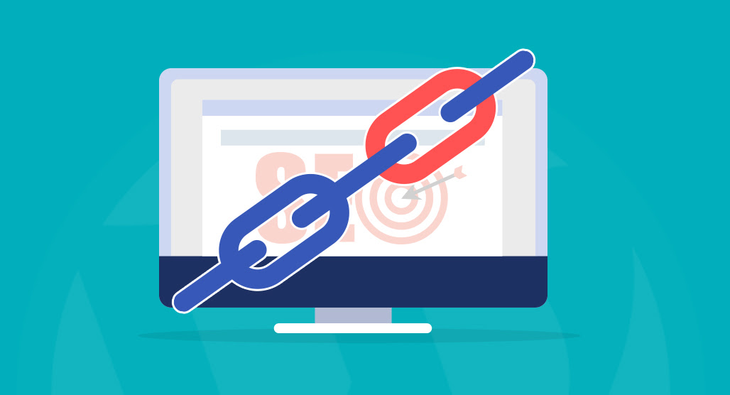 Can Automatic Link Plugins Hurt Your SEO