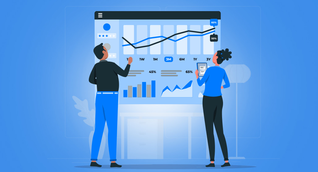 How to Effectively Use Traffic Estimation Tools