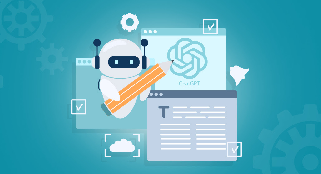 How to Use ChatGPT to Come Up with a Blog Post Outline