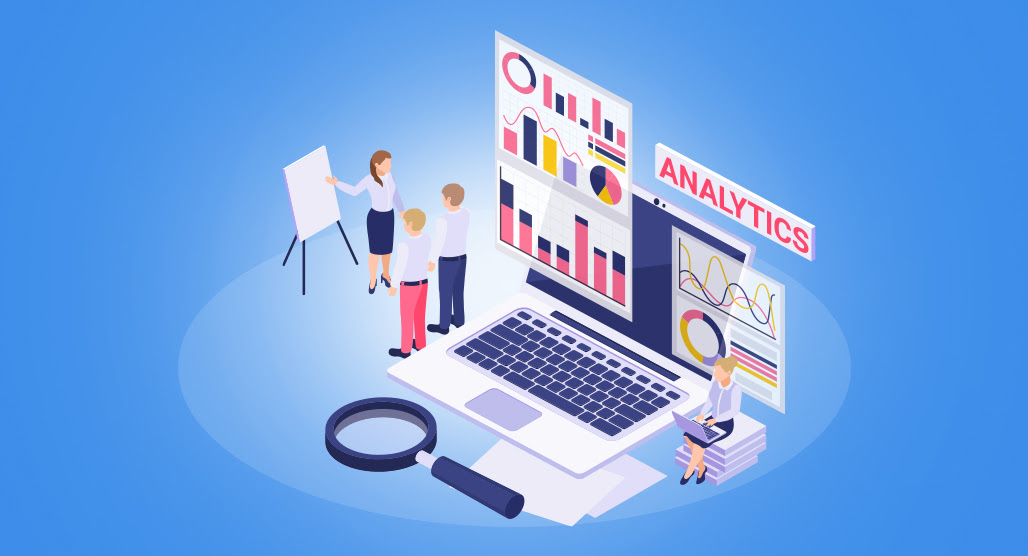 How traffic estimation tools work
