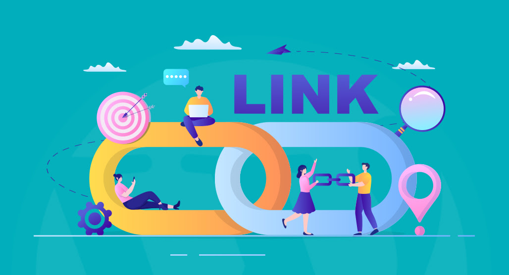 Is an Automatic Link Injection Plugin a Good Idea
