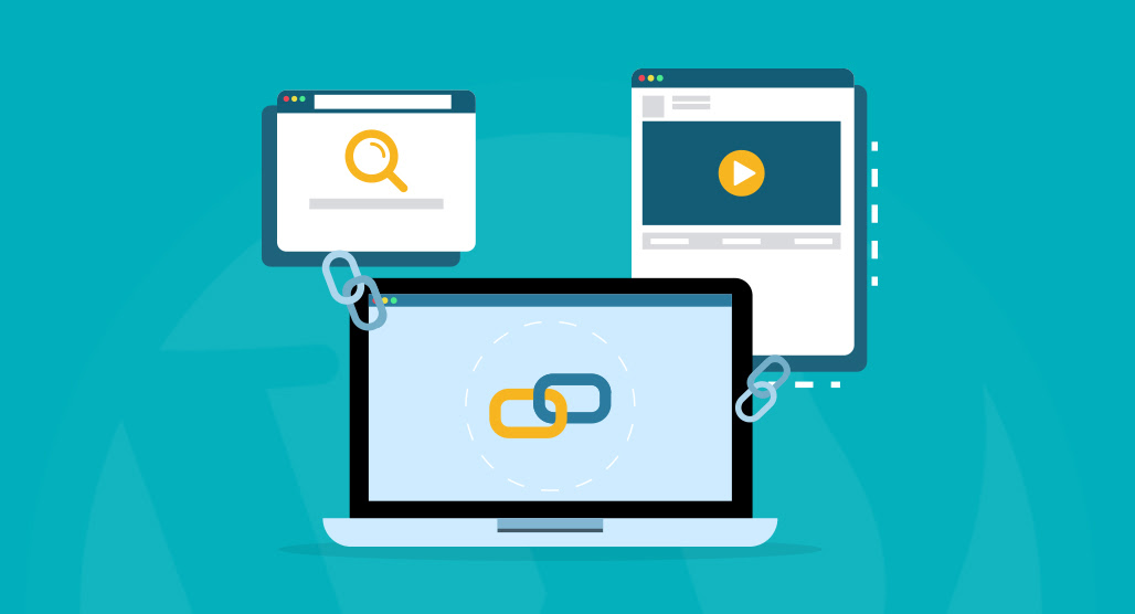 Is it Possible to Add Links to WordPress Posts Automatically