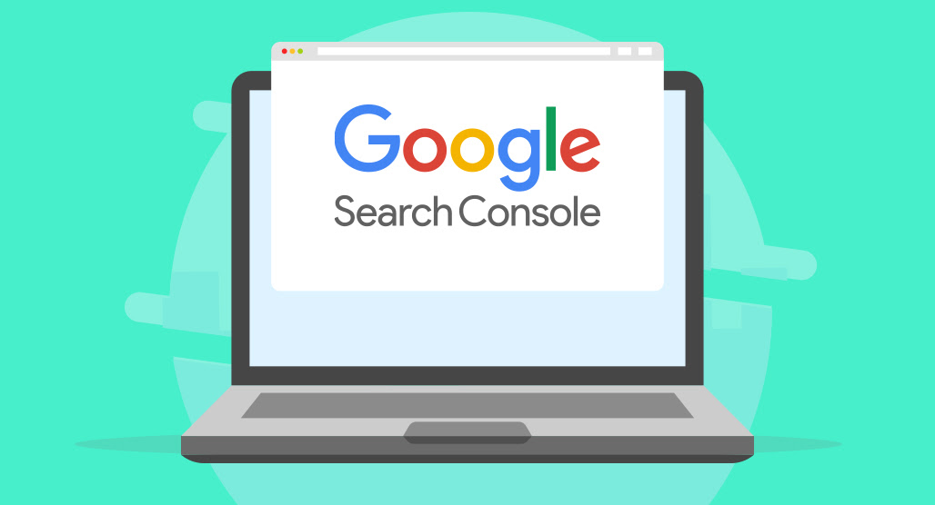 Search Console recommendations