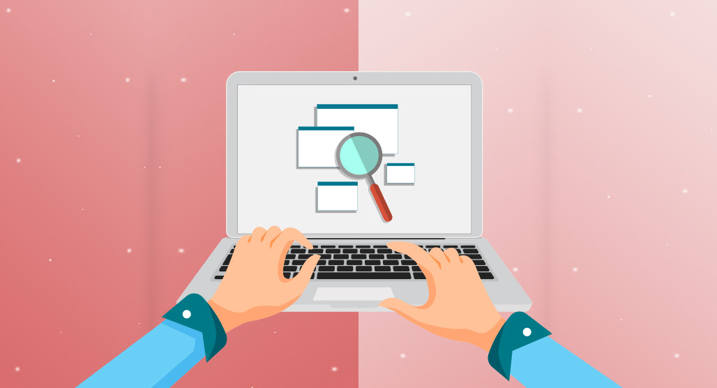 Step 5 Qualify your topic ideas using research tools