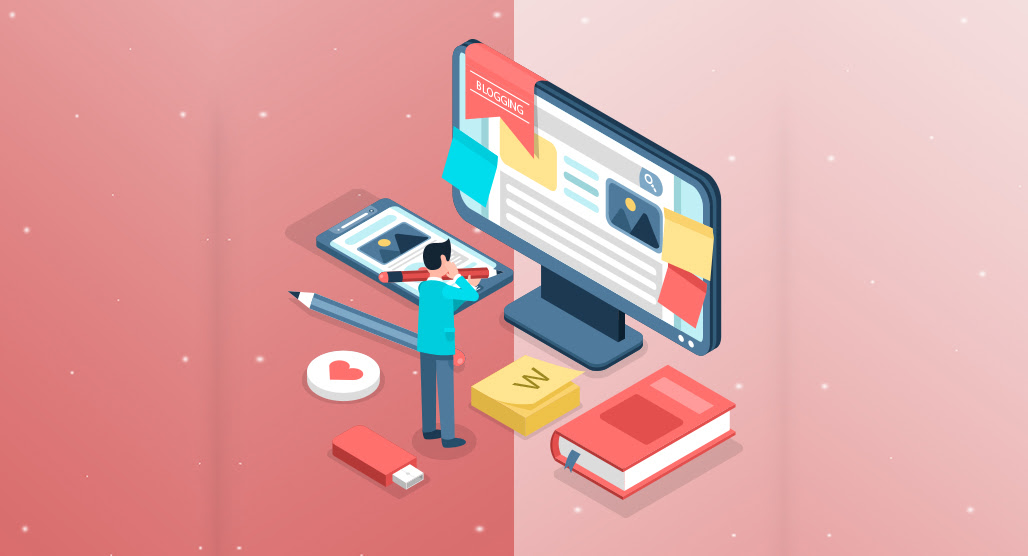 Step 6 Refine a rapid content production process