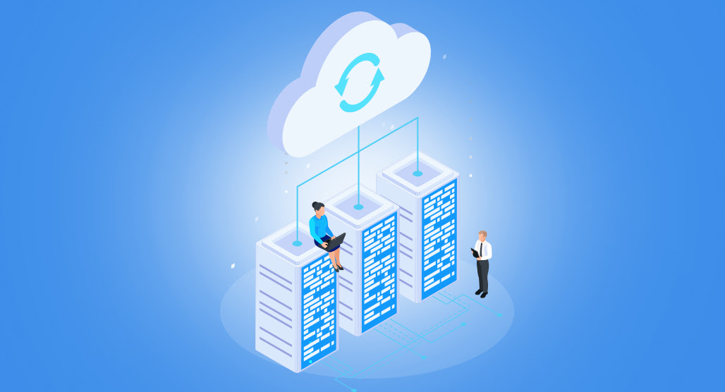 The technological limitations on traffic estimation