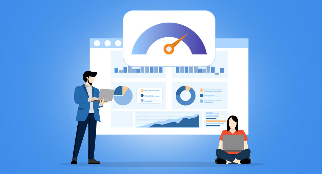 Which Tool Has the Most Accurate Traffic Estimates