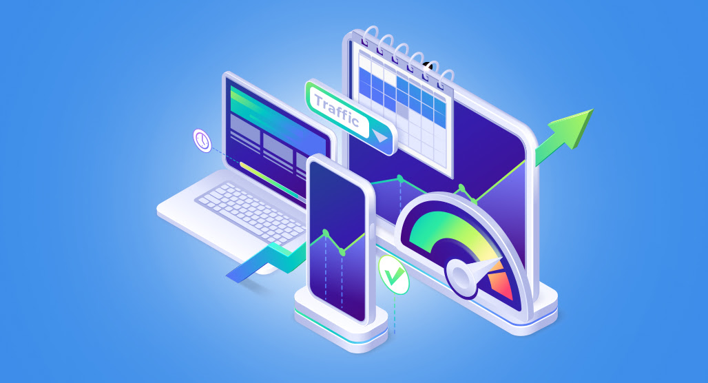 Which Tool Has the Most Accurate Website Traffic Checker