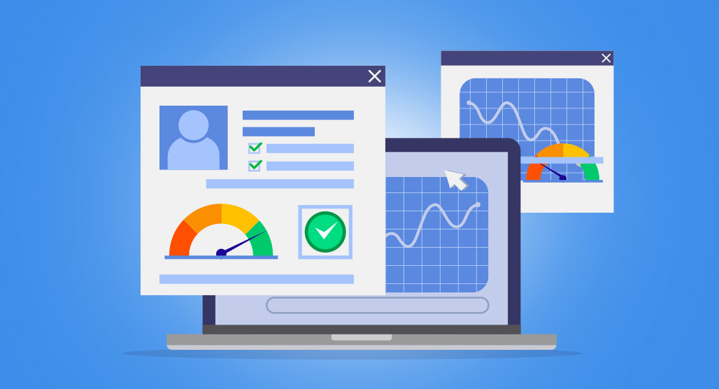 Why Traffic Estimates are So Different Between Tools