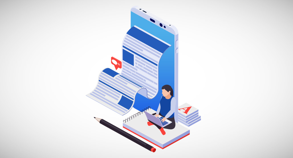 Build a Pillar Model and Expand Topics