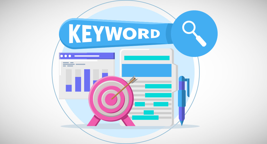 How to Do a Keyword Gap Analysis to Find Profitable Terms
