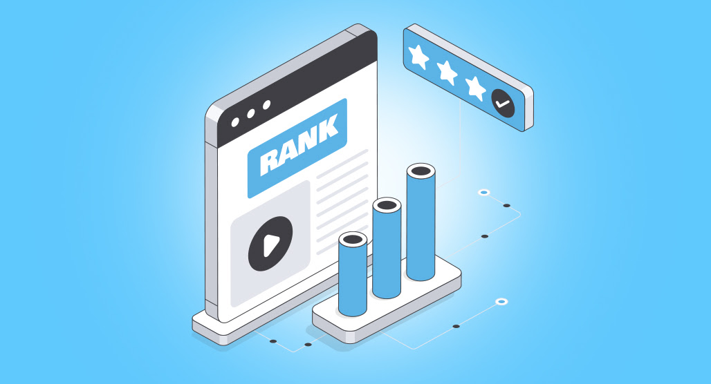 How to Generate Content that Actually Ranks