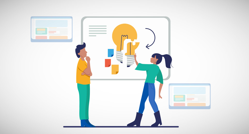 How to Qualify and Filter Ideas