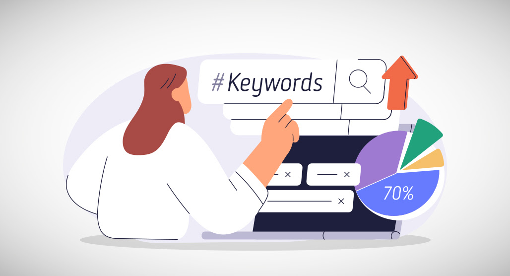 Keyword Research