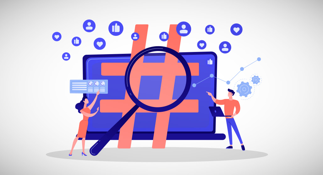 Social Media Research