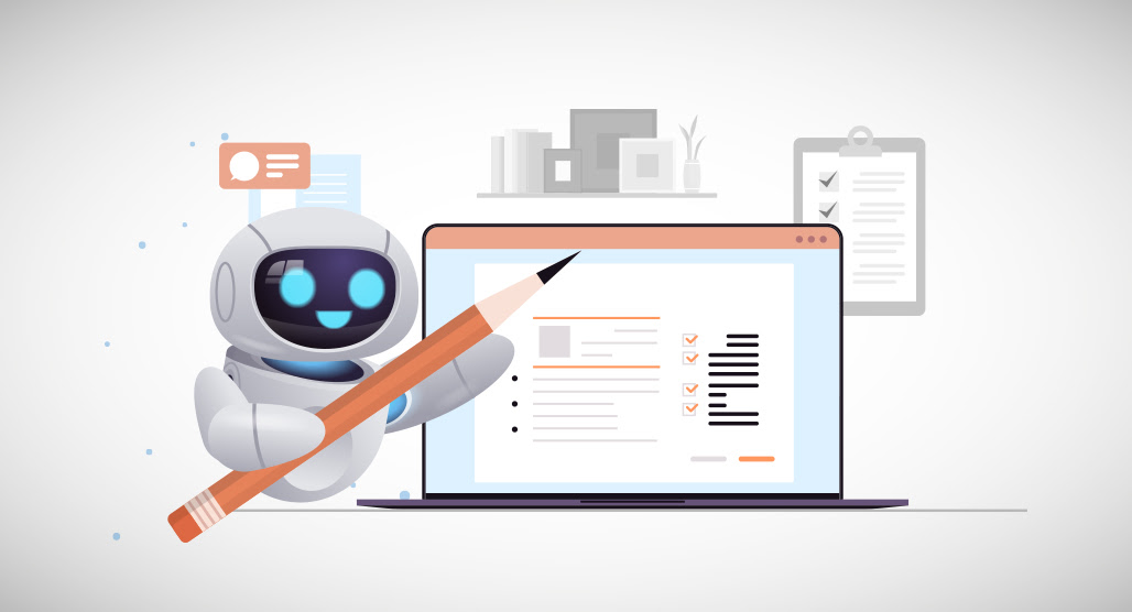 What About AI Tools