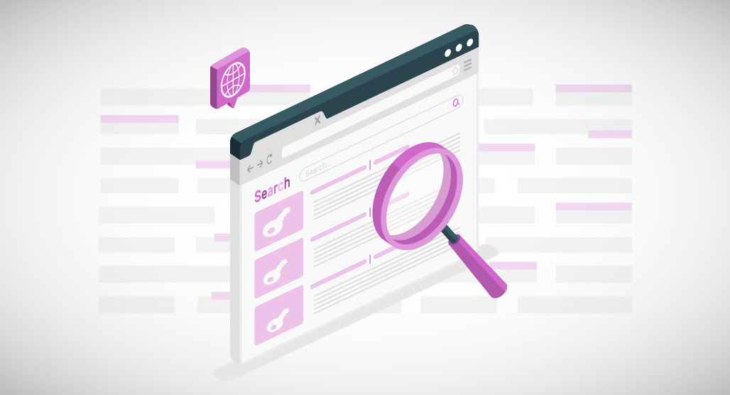 What Are Some Examples of a High-Intent Blog Post
