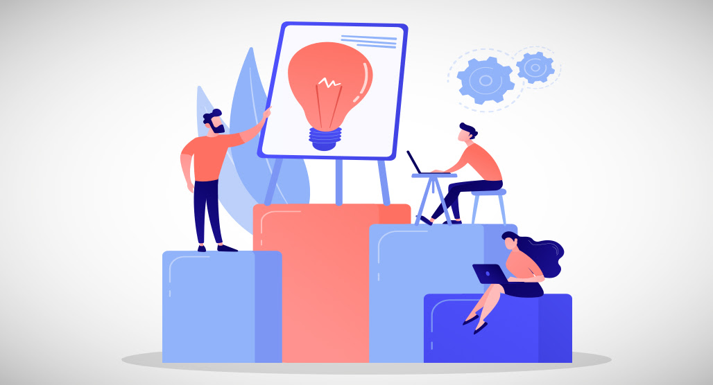 What Are the Top Ideation Strategies