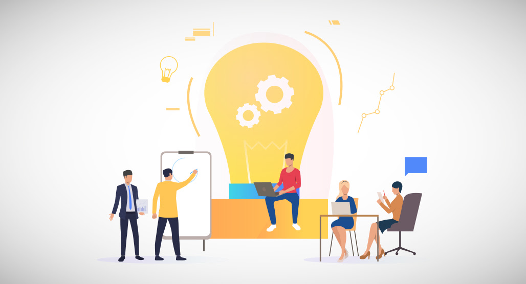 What is Blog Post Ideation Definition Strategies and More
