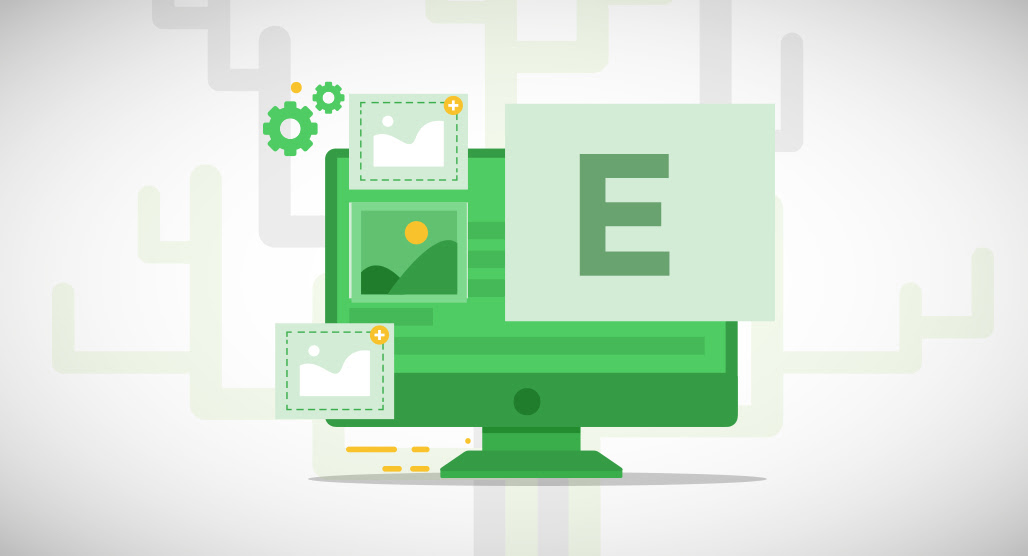 Do Evergreen Content Strategies Still Work Well