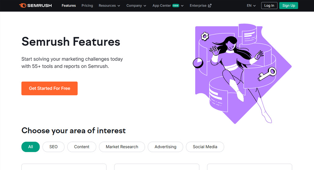 Semrush