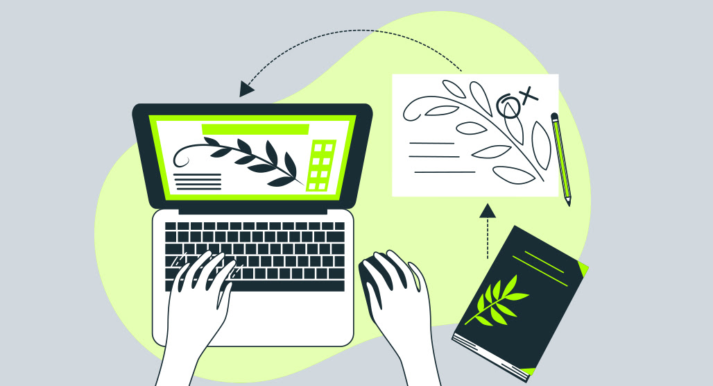 The Trick to Evergreen Content Maintenance