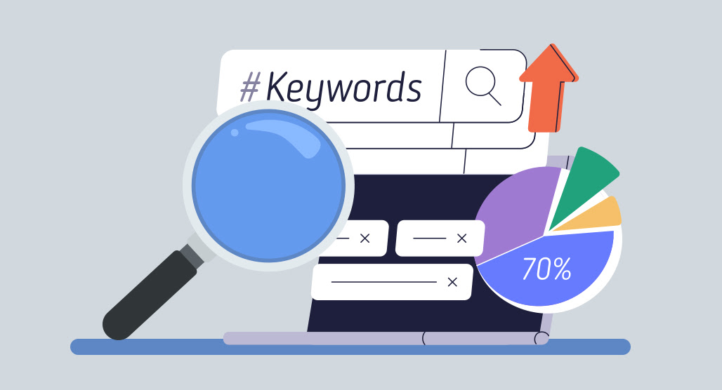 What's The Most Accurate Way to Check Keyword Difficulty