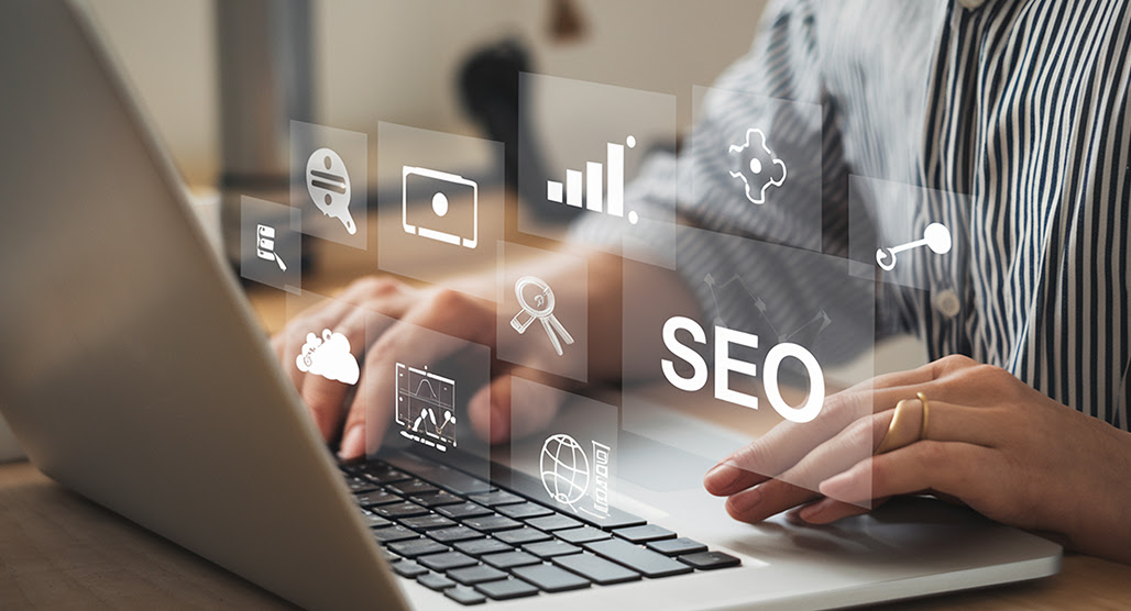 Which Kind of Topic is Best for SEO