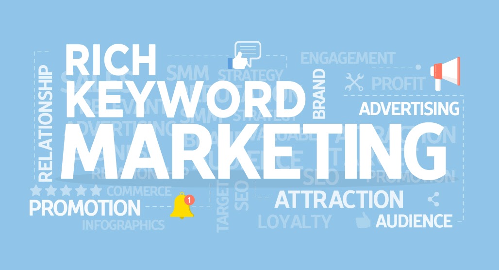 Why Evergreen Content is Great for Marketing