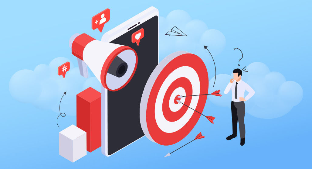 Targeting Too Difficult Topics Wastes Your Time