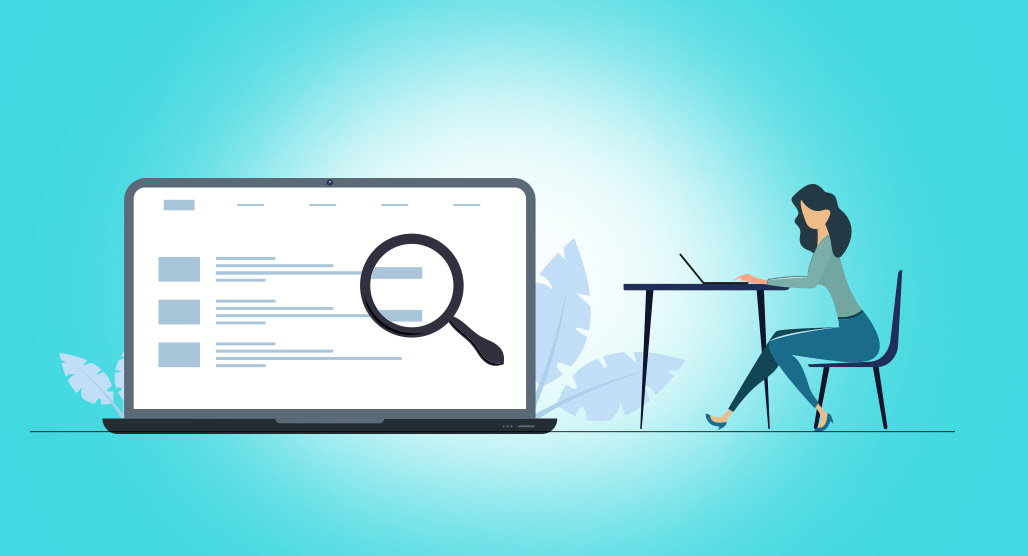 Aligning with your Content Marketing Goals