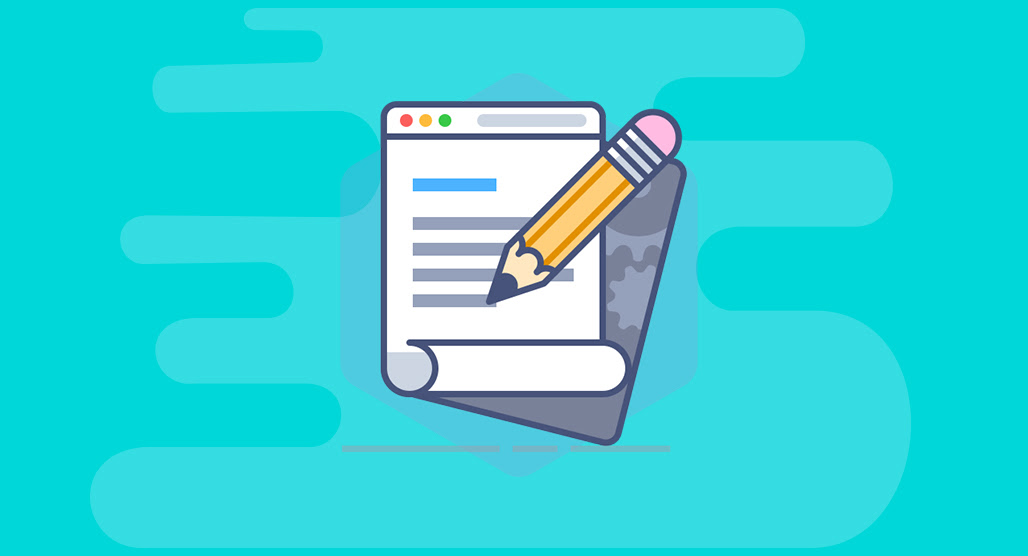 How Many Blog Posts Should You Write Each Month