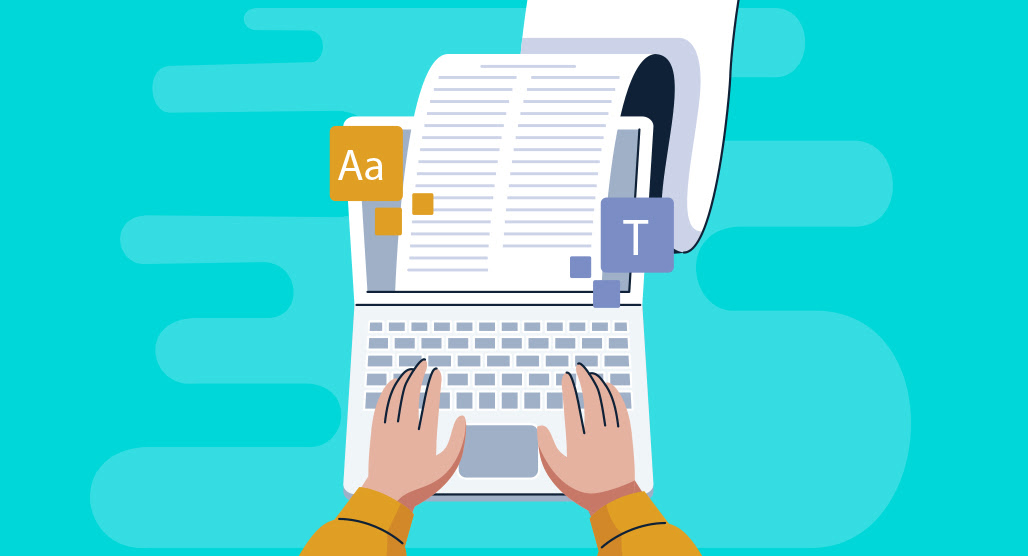 Is Writing Too Often a Bad Thing