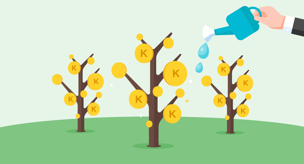 What Makes a Good Seed Keyword for Topic Expansion