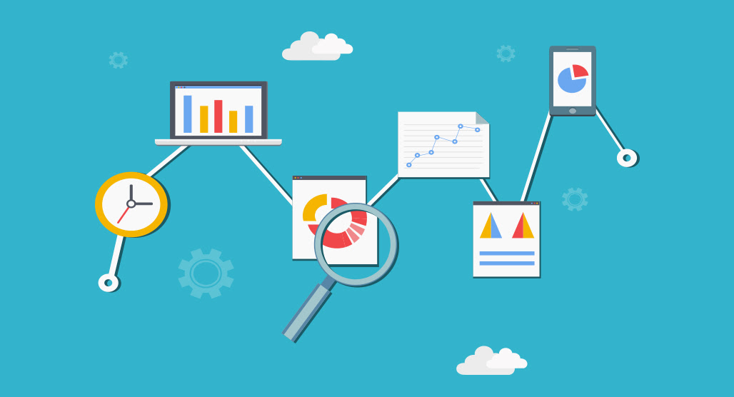 What is Search Intent Mapping and How Do You Do It